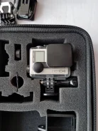 GoPro HERO4. 10 - 14.9 ��, ��� ��������� ����