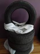 Bridgestone Blizzak. Всесезонные, 10 %, 4 шт