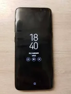Samsung Galaxy S8. �/�, ������, 4G LTE ����