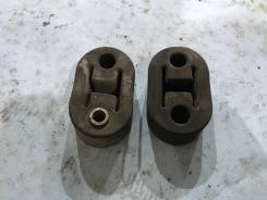 Подушка глушителя. Nissan: NV350 Caravan, Maxima, Lucino, NV200, NX-Coupe, Almera, Caravan, Silvia, Bluebird Sylphy, Cedric, Terrano Regulus, 300ZX, C...