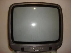 Jinlipu. CRT (���) ����