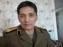 Сборщик-установщик. Среднее образование, опыт работы 9 лет