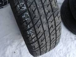 ��� �-598. ������, �/�, ����� 50 % ����