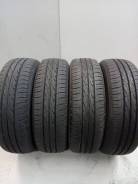 Dunlop Enasave EC203. Летние, 2017 год, 5 %, 4 шт