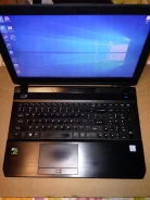Clevo. 15.6", 3,5����, ��� 8 ��, WiFi, Bluetooth ����