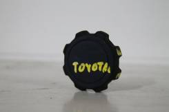 Крышка маслозаливной горловины. Toyota: Town Ace Truck, Regius Ace, Cressida, Lite Ace, Corona, Crown, Quick Delivery, Corolla, Tercel, Dyna, T.U.V, S...