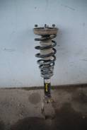 Амортизатор. Mitsubishi Galant, E52A, E53A, E54A, E56A, E57A, E64A Mitsubishi Eterna, E52A, E53A, E54A, E57A, E64A Mitsubishi Emeraude, E52A, E53A, E5...