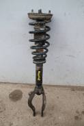 Амортизатор. Mitsubishi Galant, E52A, E53A, E54A, E56A, E57A, E64A Mitsubishi Eterna, E52A, E53A, E54A, E57A, E64A Mitsubishi Emeraude, E52A, E53A, E5...