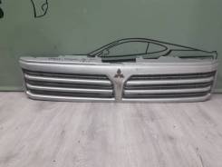 Решетка радиатора mitsubishi space wagon