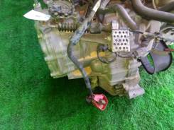 Акпп HONDA AIRWAVE, GJ1, L15A; SLSA B7493