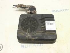 Сабвуфер Subaru Outback