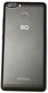 BQ BQ-5005L Intense. �/�, ������, 3G, 4G LTE, Dual-SIM ����