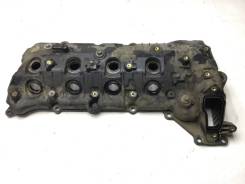 Крышка головки блока цилиндров. Lexus LX450d, VDJ201 Lexus LX460, VDJ201 Lexus LX570, VDJ201 Toyota Land Cruiser, VDJ200, VDJ76, VDJ78, VDJ79, UZJ200W...