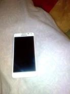 Samsung Galaxy Alpha. �/�, 8 ��, �����, 3G, 4G LTE, Dual-SIM ����