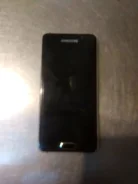 Samsung Galaxy A3 2016. �/�, 16 ��, �������, 3G, 4G LTE