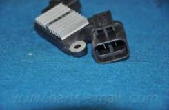 Регулятор Генератора Kia Rio 0k24118k70 Parts-Mall арт. pxpbb-009 в Симферополе Регулятор Генератора Kia Rio 0k24118k70 Parts-Mall арт. pxpbb-009
