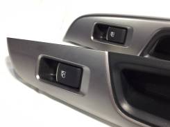 Кнопка стеклоподъемника. Subaru: Impreza WRX, Levorg, Legacy, Impreza, Impreza WRX STI, Outback, XV Двигатели: EJ20, EJ205, FA20, FB16, EJ201, EJ202...