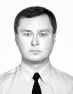 Электромеханик судовой. Высшее образование, опыт работы 25 лет