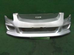 Бампер NISSAN STAGEA, M35, VQ30DD, 003-0048982