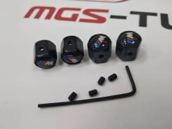 Колпачок на ниппель. BMW: M3, X1, M5, 1-Series, 4-Series, 6-Series, 3-Series, 2-Series, X6, X3, X5, X4