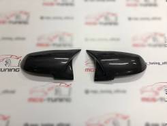Корпус зеркала. BMW 1-Series, F20, F21 BMW 2-Series, F22, F23 BMW 3-Series, F30, F31 BMW 4-Series, F33, F36, F32 Двигатели: B48B20, N47D20O1, N55B30O0...