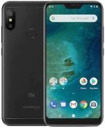 Xiaomi Mi A2 Lite. , 32 , , 4G LTE, Dual-SIM