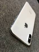 Apple iPhone Xs. /, , 3G, 4G LTE, Dual-SIM, , NFC 