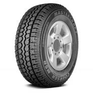 Mastercraft Courser MSR, 31x10.5 R15 во Владивостоке Mastercraft Courser MSR