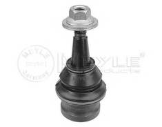 Шаровая опора. Audi: A5, Q5, A4, S6, A7, A6, A4 allroad quattro, S5, RS5, S4 Двигатели: AAH, CABA, CABB, CABD, CAEA, CAEB, CAGA, CAGB, CAHA, CAHB, CAK...