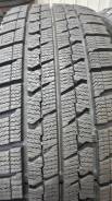 Goodyear Ice Navi Zea. Зимние, без шипов, 2014 год, без износа, 4 шт