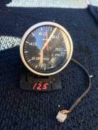 Датчик. Lexus IS300 Lexus IS200 Honda: Accord, Inspire, Civic, Civic Type R, Prelude, Fit, Integra Subaru: Impreza WRX STI, Legacy B4, BRZ, Impreza, F...