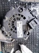 ��������� 12317808073, FG18D024 ����