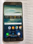 Samsung Galaxy Note 5. �/�, �����������, 4G LTE ����