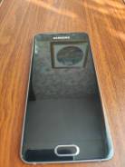 Samsung Galaxy A3 2016. /, 16 , , Dual-SIM 