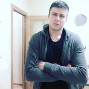 Медицинский статистик. Высшее образование по специальности, опыт работы 2 года