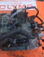 АКПП. Toyota Ipsum, ACM21, ACM21W Toyota Picnic, ACM21 Toyota Picnic Verso, ACM21 Toyota Avensis Verso, ACM21 Двигатель 2AZFE