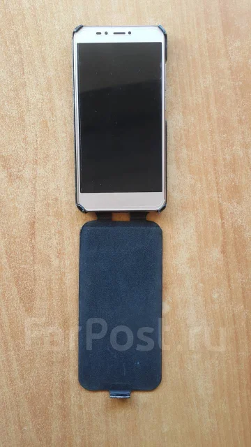 BQ BQ-5504 Strike Selfie Max. �/�, �������, 3G, 4G LTE, Dual-SIM ����