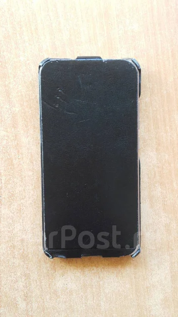 BQ BQ-5504 Strike Selfie Max. �/�, �������, 3G, 4G LTE, Dual-SIM ����