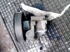 Гидроусилитель руля. BMW X1, E84 BMW 1-Series, E81, E82, E87, E88 BMW 3-Series, E90, E90N, E91, E92, E93 Двигатели: N47D20, N47D20T0