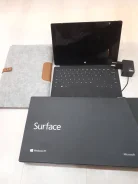 Microsoft Surface RT ����