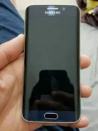 Samsung Galaxy S6 Edge. �/�, �����, 3G, 4G LTE, ���������� ����