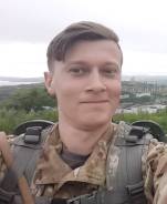 Формовщик. Высшее образование, опыт работы 2 года