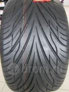Fullrun HP199. ������, ����� ����