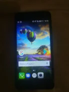 DEXP B350. �/�, ������, 4G LTE ����