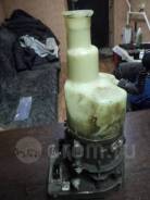 Электроусилитель руля. Ford Focus, CB4, DA3, DB, DBW Ford Mondeo, BD, BE, BG Двигатели: AODA, AODB, AODE, ASDA, ASDB, G6DA, G6DB, G6DD, G8DA, GPDA, GP...