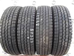 Dunlop Winter Maxx SV01. Всесезонные, 2016 год, 10 %, 4 шт