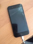 Apple iPhone 7. �/�, ������, 4G LTE ����