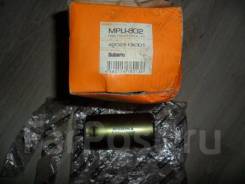 Насос топливный. Subaru Forester, SJ5 Subaru Legacy, BC2, BC4, BCK, BCL, BD2, BD4, BF4, BG2, BG4 Subaru Impreza, GC1, GC2, GC4, GC6, GC8, GC8LD, GF1...