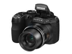 Fujifilm FinePix S2500HD. 10 - 14.9 ��, ���: 14� � ����� ����