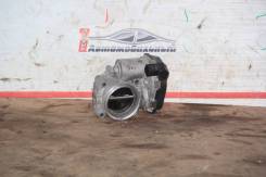 Заслонка дроссельная. BMW 1-Series, E81, E87 BMW 3-Series, E90, E90N, E91, E92 Двигатель N45B16A